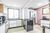 Cobertura, 3 quartos, 444 m² - Foto 2