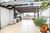 Cobertura, 3 quartos, 444 m² - Foto 9
