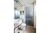 Cobertura, 3 quartos, 444 m² - Foto 20
