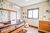 Cobertura, 3 quartos, 444 m² - Foto 23