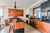 Cobertura, 3 quartos, 444 m² - Foto 17