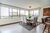 Cobertura, 3 quartos, 444 m² - Foto 18