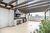 Cobertura, 3 quartos, 444 m² - Foto 8