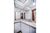 Cobertura, 3 quartos, 444 m² - Foto 24