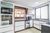 Cobertura, 3 quartos, 444 m² - Foto 16