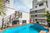 Cobertura, 3 quartos, 444 m² - Foto 13