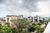 Cobertura, 3 quartos, 444 m² - Foto 6