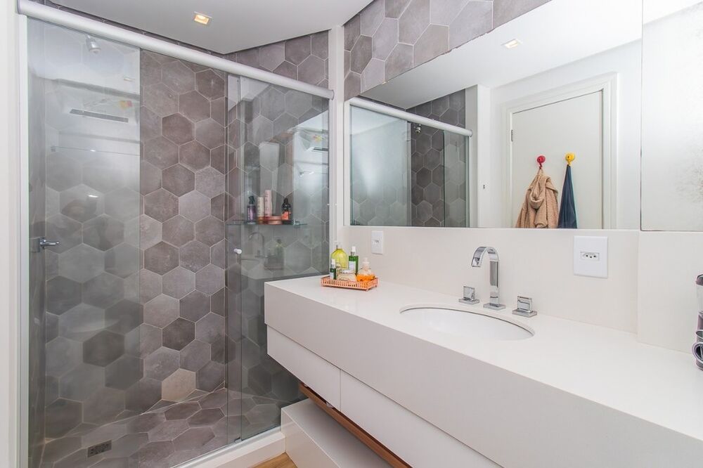 Cobertura, 3 quartos, 301 m² - Foto 4