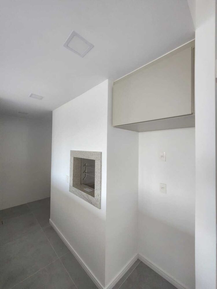 Apartamento, 1 quarto, 44 m² - Foto 24