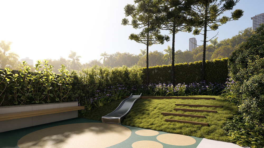 Cobertura, 3 quartos, 151 m² - Foto 20