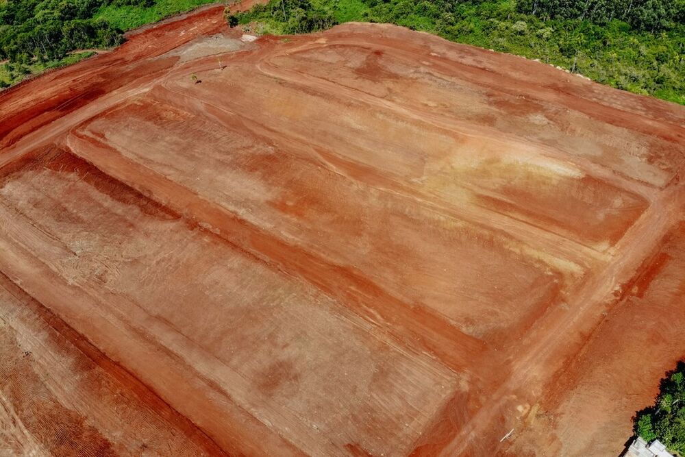 Terreno, 304 m² - Foto 18