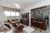 Apartamento, 3 quartos, 75 m² - Foto 1