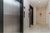 Apartamento, 3 quartos, 75 m² - Foto 2