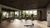Cobertura, 3 quartos, 224 m² - Foto 5