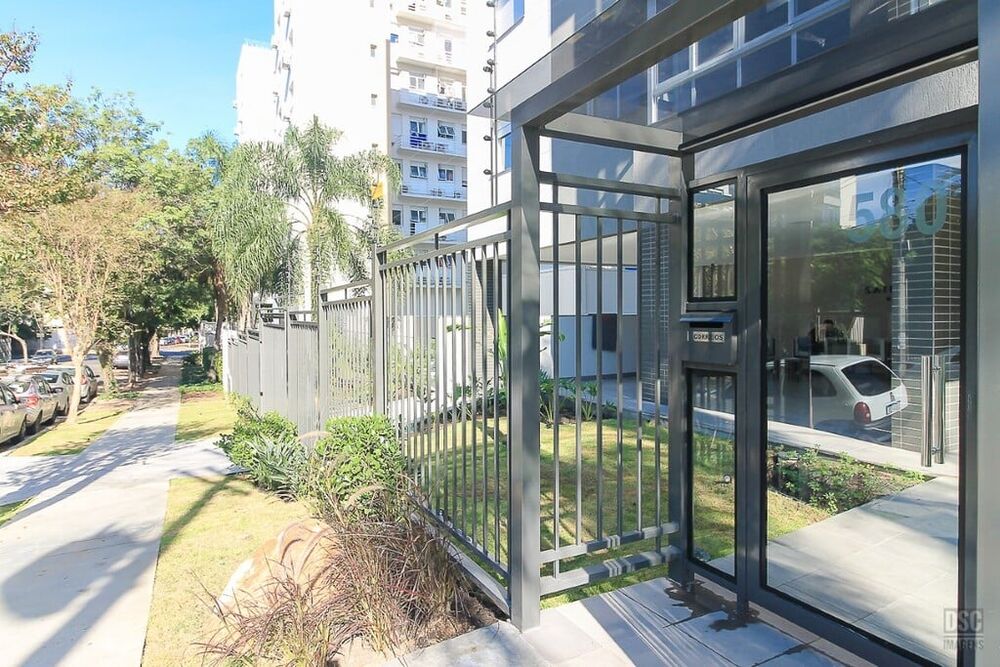 Apartamento, 3 quartos, 106 m² - Foto 7