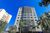 Apartamento, 3 quartos, 106 m² - Foto 1