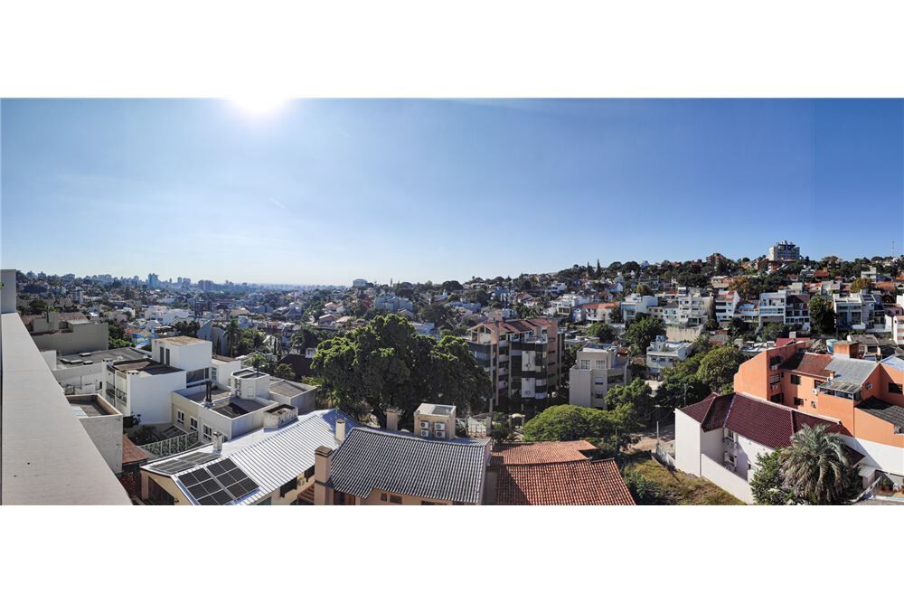 Apartamento à venda com 3 quartos, 109m² - Foto 16