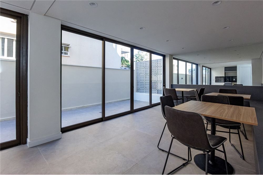Apartamento à venda com 3 quartos, 109m² - Foto 14
