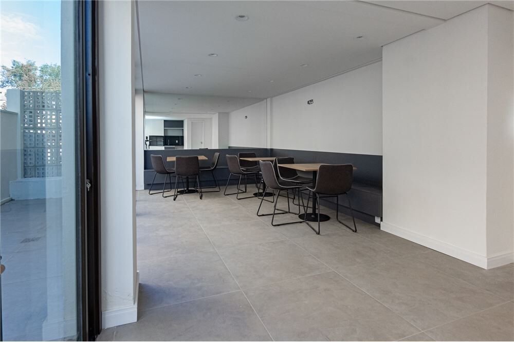 Apartamento à venda com 3 quartos, 109m² - Foto 9