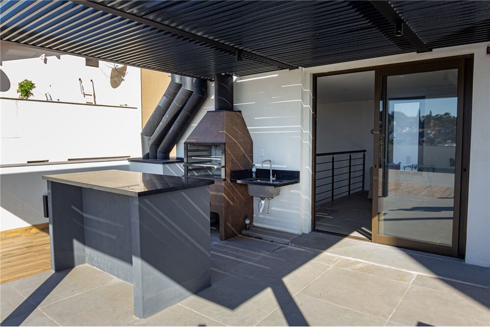 Apartamento à venda com 3 quartos, 109m² - Foto 18