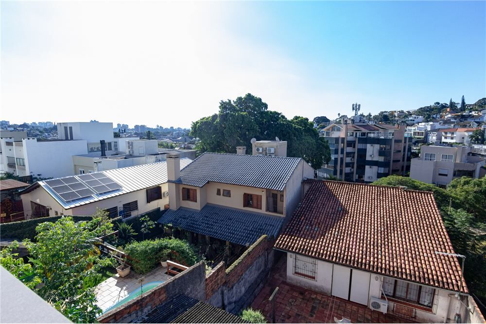 Apartamento à venda com 3 quartos, 109m² - Foto 22
