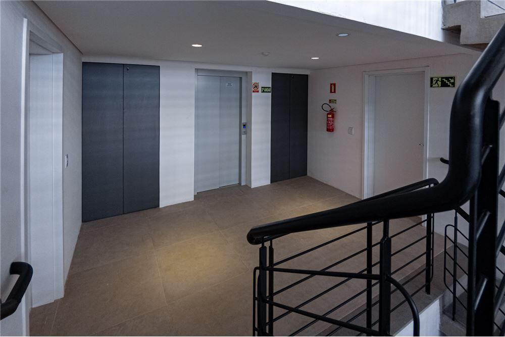 Apartamento à venda com 3 quartos, 109m² - Foto 24