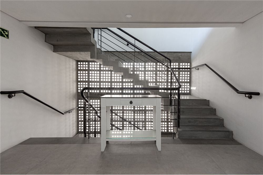 Apartamento à venda com 3 quartos, 109m² - Foto 15