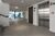 Apartamento, 3 quartos, 109 m² - Foto 8