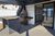 Apartamento, 3 quartos, 109 m² - Foto 19