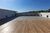 Apartamento, 3 quartos, 109 m² - Foto 21