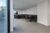 Apartamento, 3 quartos, 109 m² - Foto 9