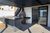 Apartamento, 3 quartos, 109 m² - Foto 18