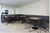 Apartamento, 3 quartos, 109 m² - Foto 10