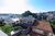 Apartamento, 3 quartos, 109 m² - Foto 22
