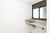 Apartamento, 3 quartos, 109 m² - Foto 3