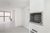 Apartamento, 3 quartos, 109 m² - Foto 4