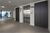 Apartamento, 3 quartos, 109 m² - Foto 7