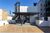 Apartamento, 3 quartos, 109 m² - Foto 20