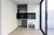 Apartamento, 3 quartos, 109 m² - Foto 12