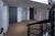 Apartamento, 3 quartos, 109 m² - Foto 24