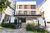 Apartamento, 3 quartos, 109 m² - Foto 1