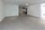 Apartamento, 3 quartos, 109 m² - Foto 5
