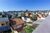 Apartamento, 3 quartos, 109 m² - Foto 23