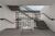 Apartamento, 3 quartos, 109 m² - Foto 15