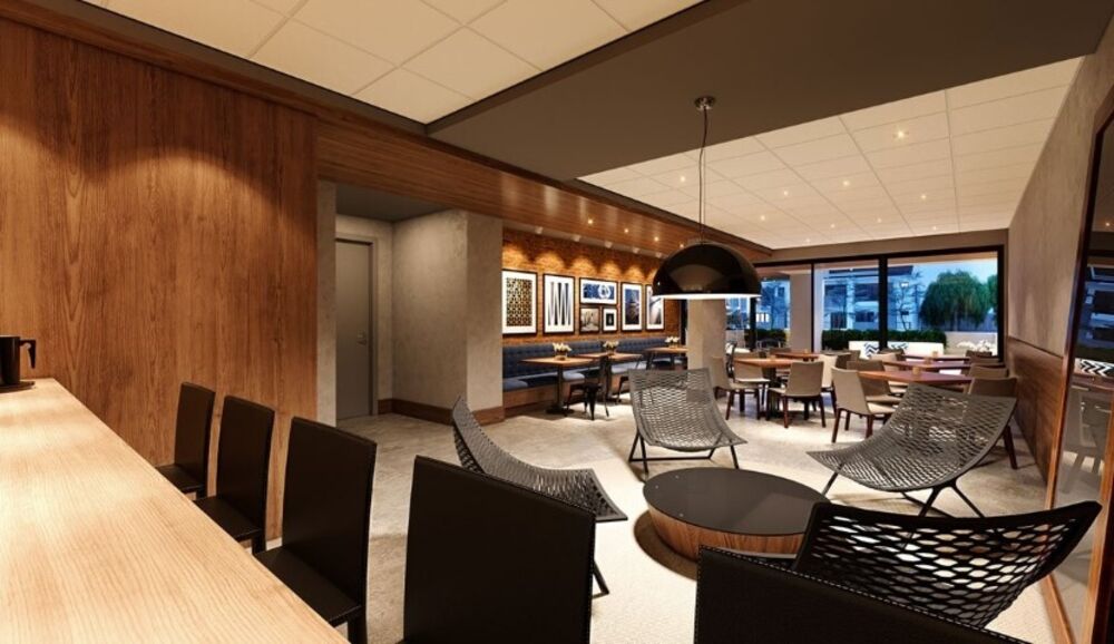 Cobertura, 3 quartos, 253 m² - Foto 10