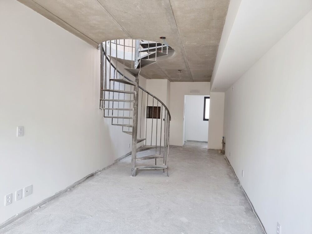 Apartamento, 1 quarto, 38 m² - Foto 15
