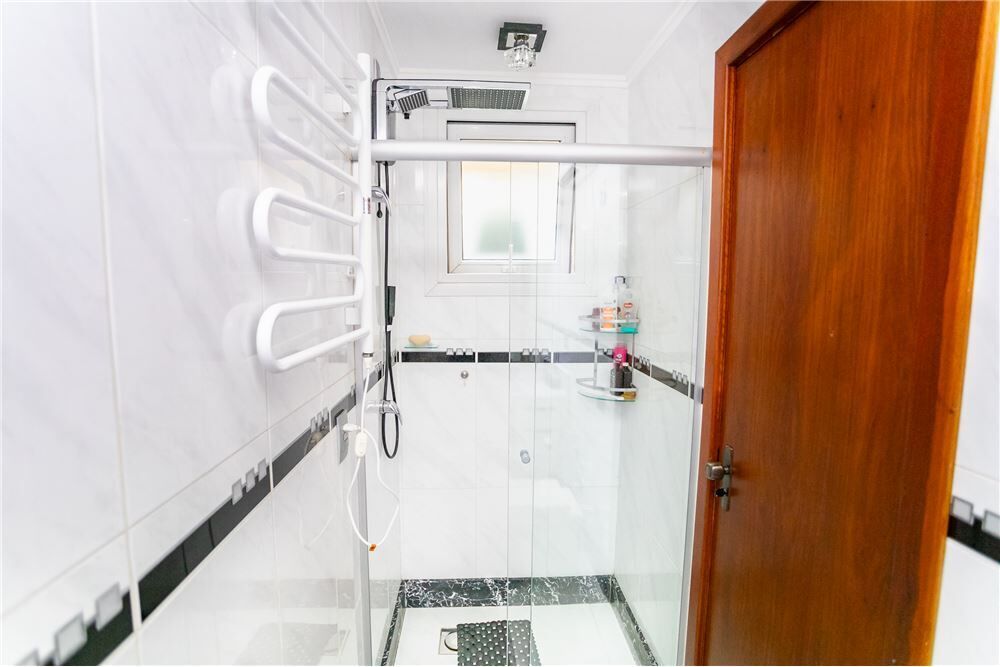 Casa, 4 quartos, 400 m² - Foto 3