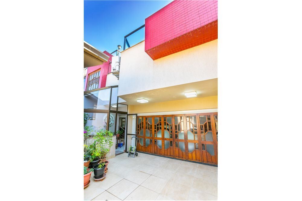 Casa, 4 quartos, 400 m² - Foto 5