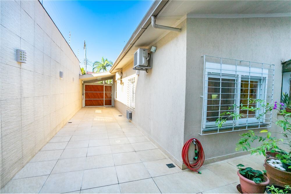 Casa, 4 quartos, 400 m² - Foto 4