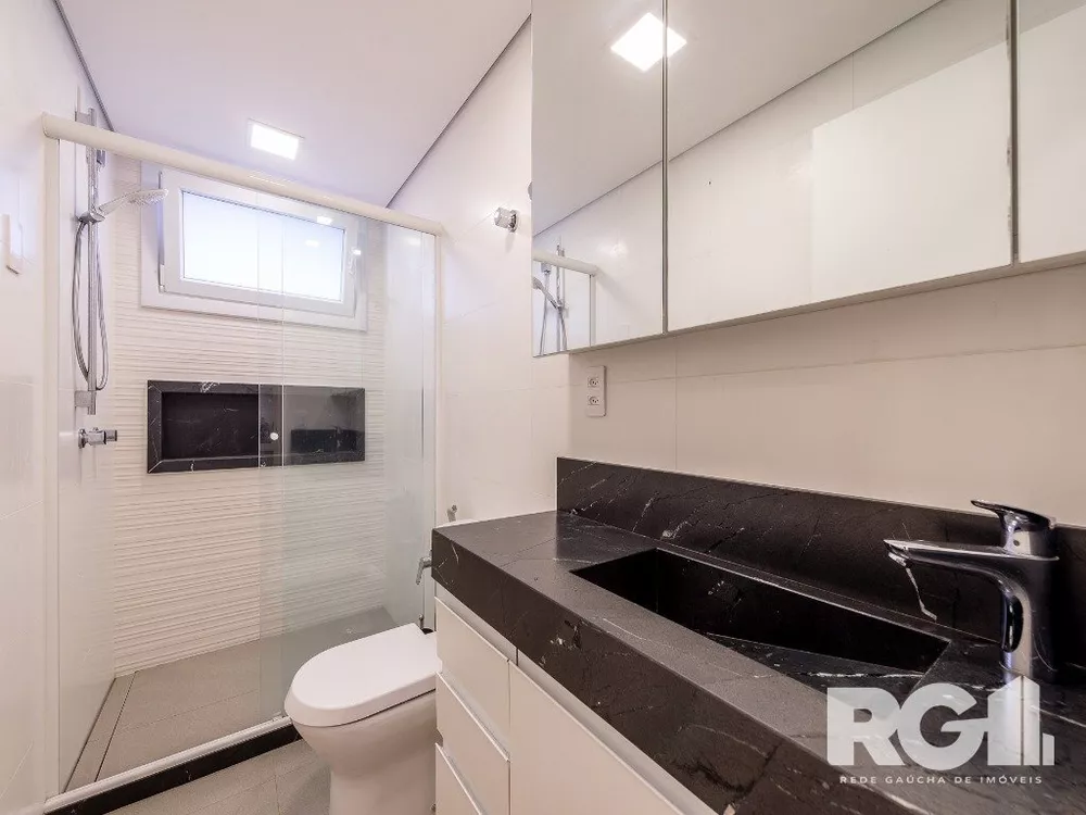 Casa, 3 quartos, 400 m² - Foto 4